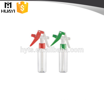 new products pet plastic trigger spray bottle